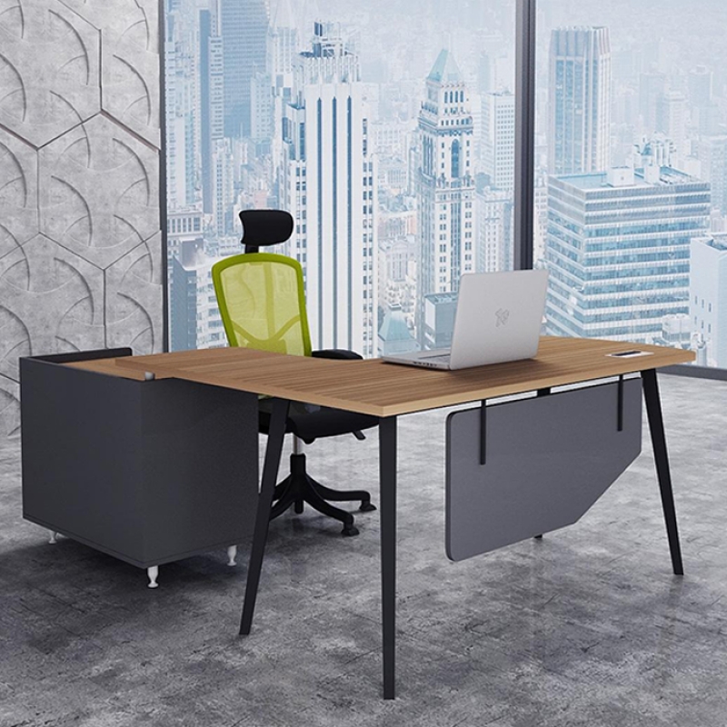 Bàn TOPL150TP - ảnh 1