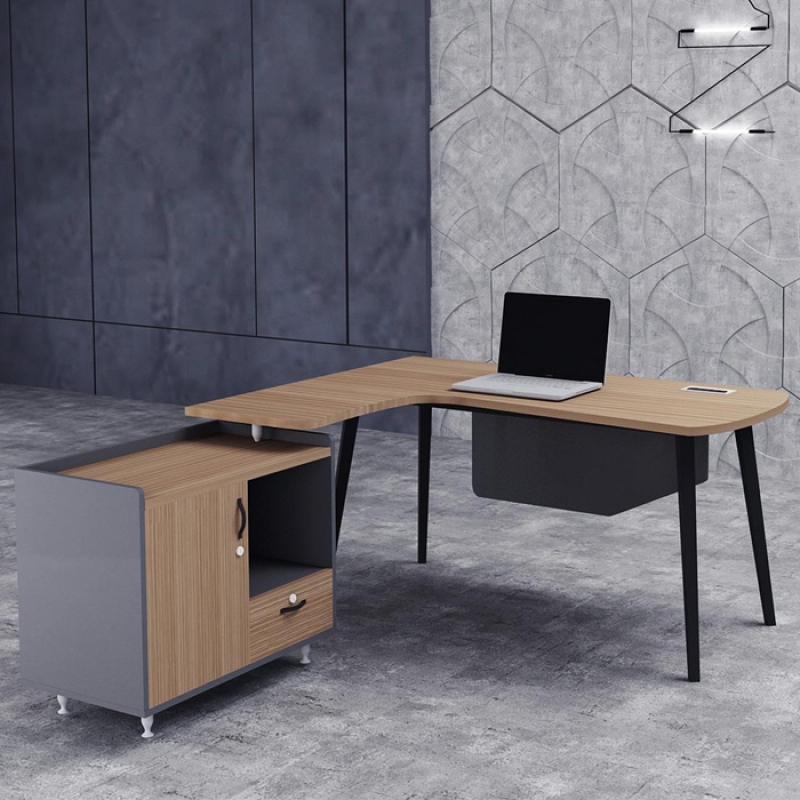 Bàn TOPL150TP - ảnh 2