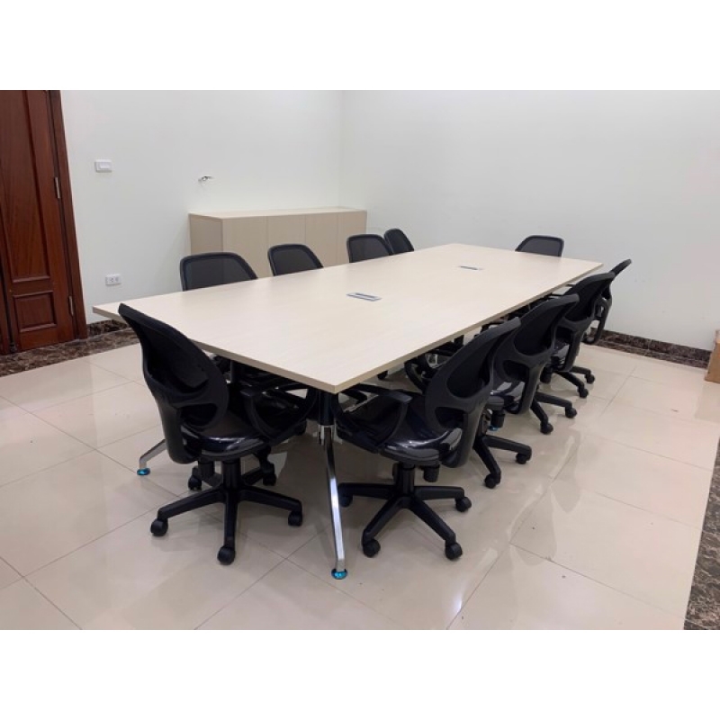 Bàn họp 1901BH36 - ảnh 2
