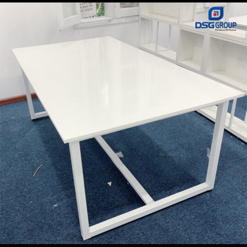 Bàn họp BHCS05 - ảnh 6