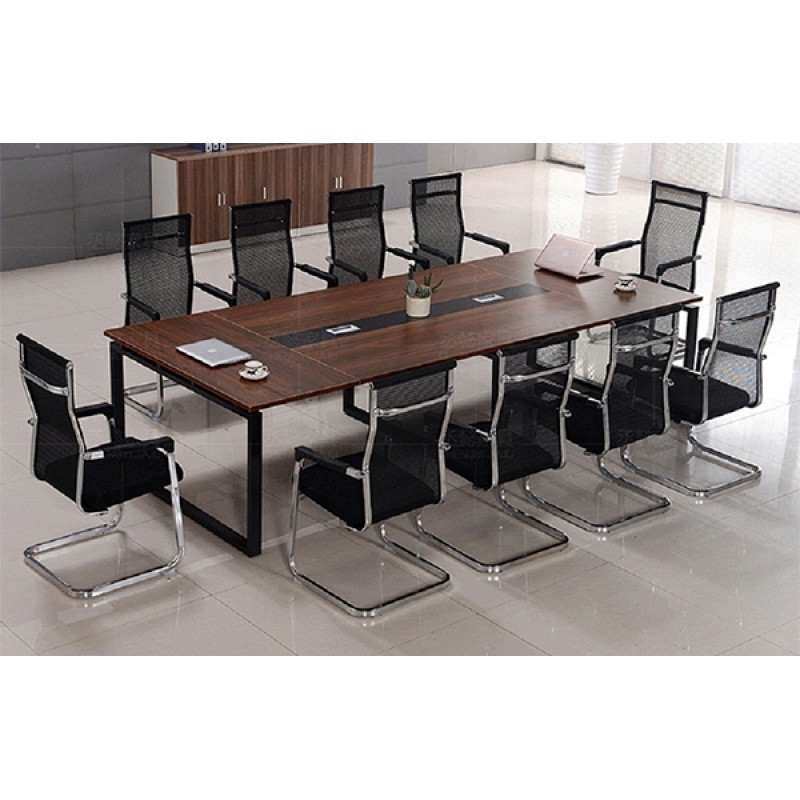 Bàn họp BHCS3012 - ảnh 1