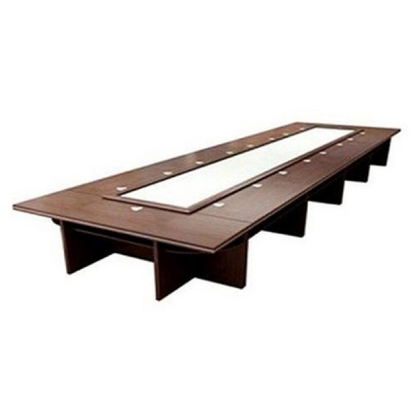 Bàn họp DSG9016 - ảnh 1