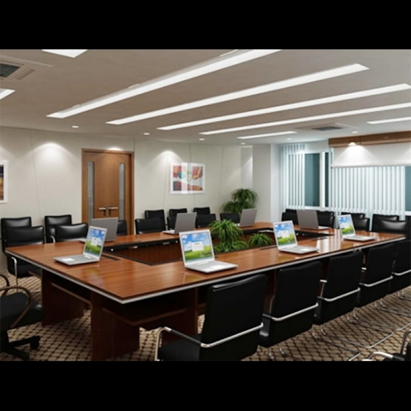 Bàn họp DSG9016 - ảnh 3