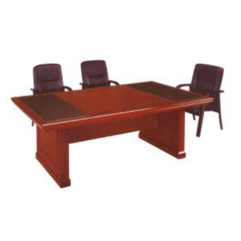 Bàn họp DSGCT02-24 - ảnh 1