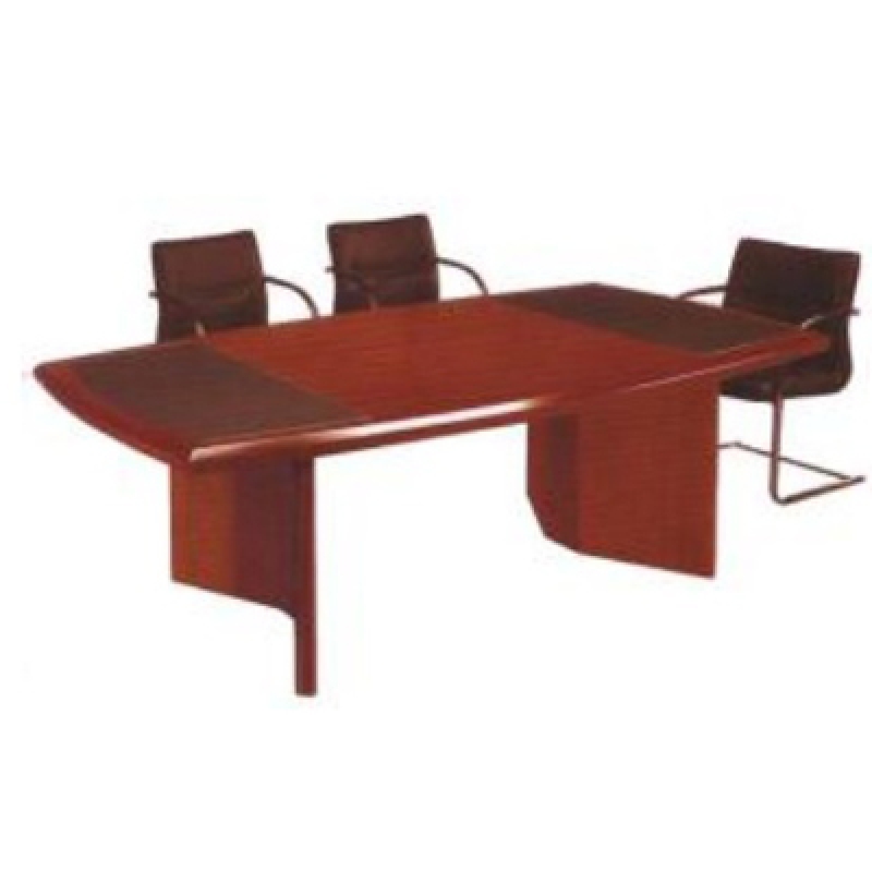 Bàn họp DSGCT02-26 - ảnh 1