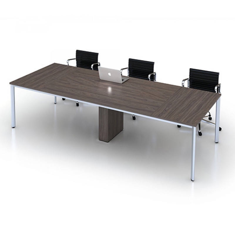 Bàn họp EAMT3012 - ảnh 1