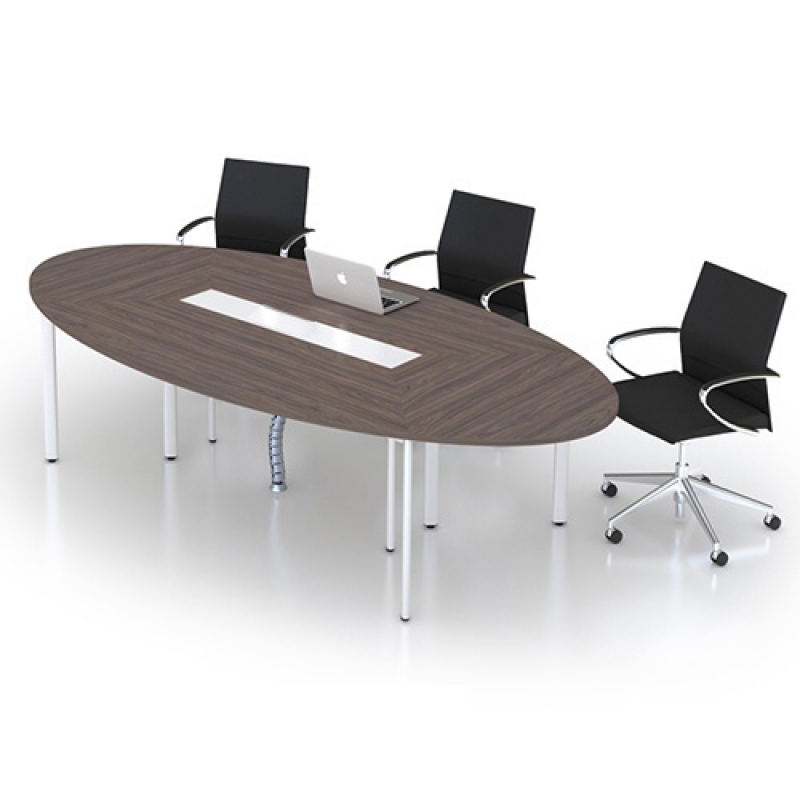 Bàn họp EAMT3015E - ảnh 1