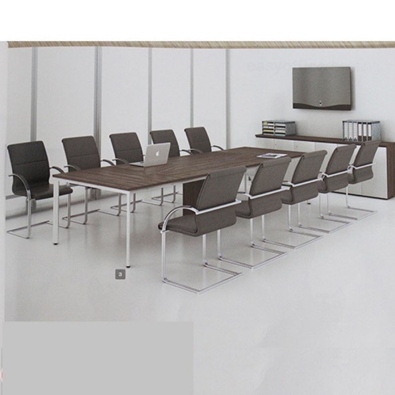 Bàn họp EAMT3612 - ảnh 1