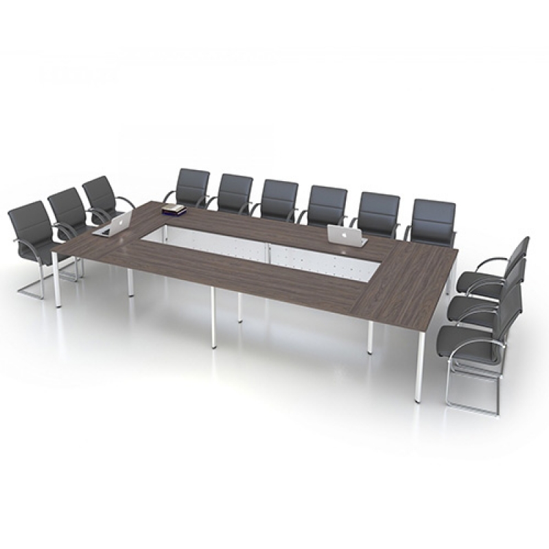 Bàn họp EAMT4821 - ảnh 1