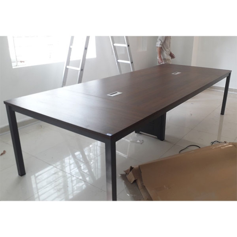 Bàn họp F19-240 - ảnh 2