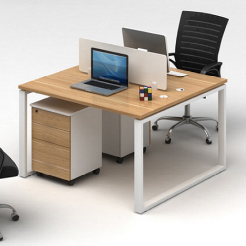Bàn cụm ARQ2 - ảnh 1