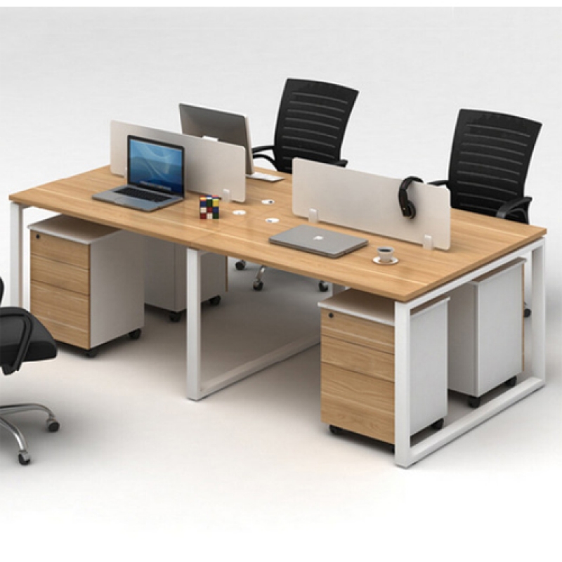 Bàn cụm ARQ4 - ảnh 1
