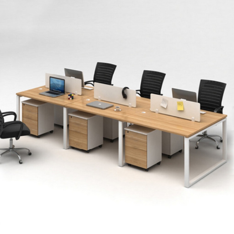 Bàn cụm ARQ6 - ảnh 1