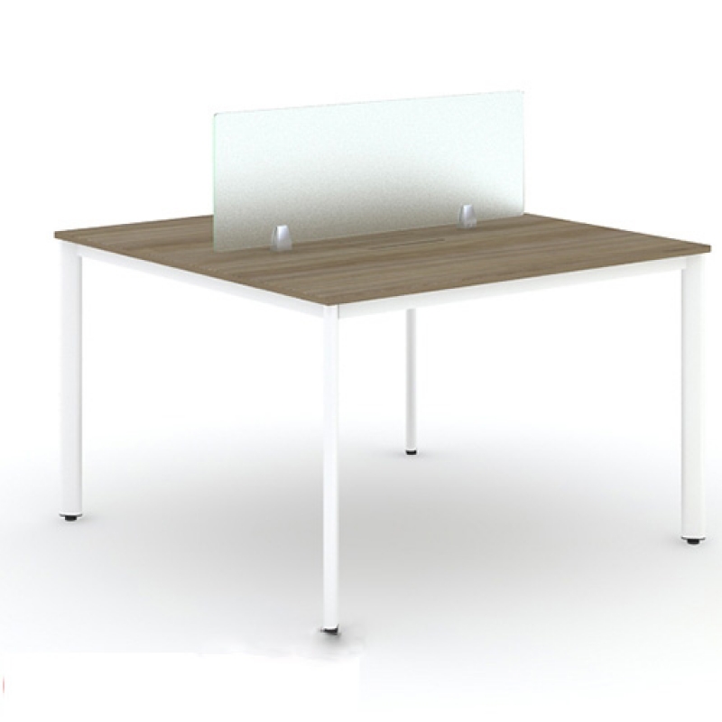 Bàn cụm EA2 1406 - ảnh 1