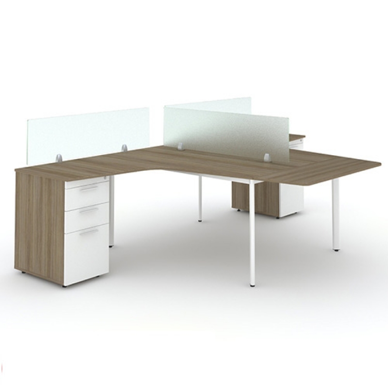 Bàn cụm EA2 1515D - ảnh 1