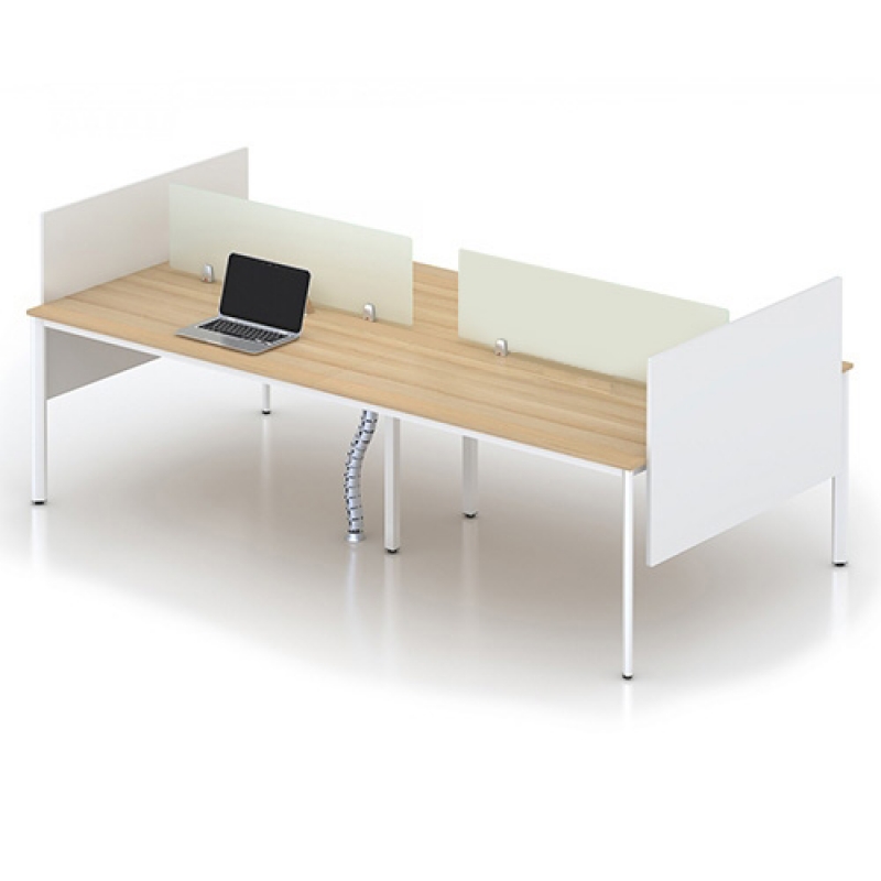 Bàn cụm EA4 1406 - ảnh 1