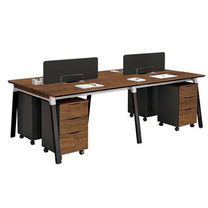 Bàn cụm EW02408 - ảnh 1