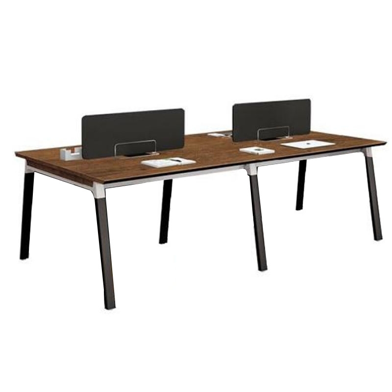 Bàn cụm EW02408 - ảnh 2