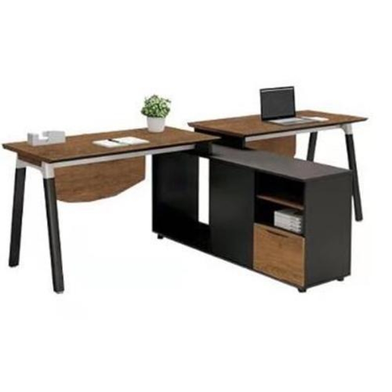 Bàn cụm EW02601 - ảnh 1