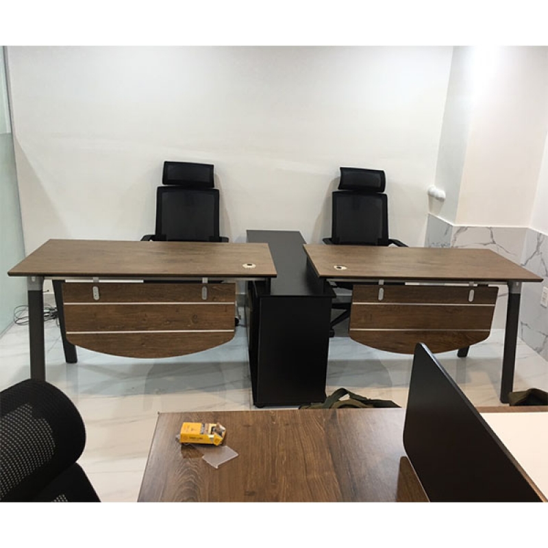 Bàn cụm EW02601 - ảnh 3
