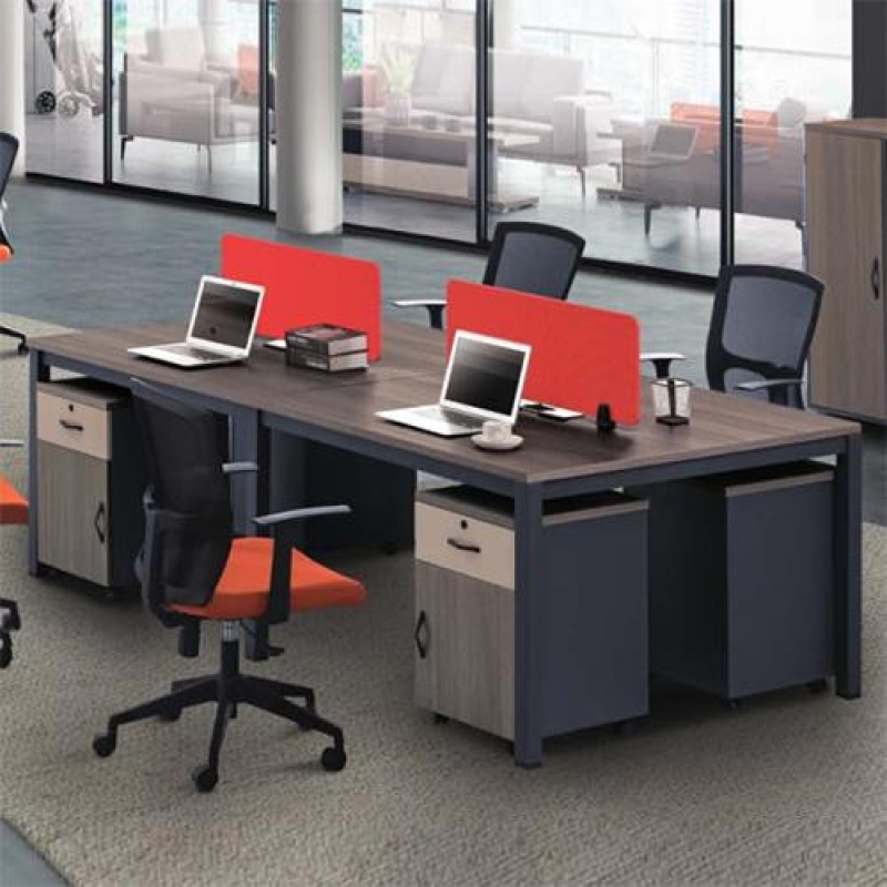 Bàn cụm F19-4B - ảnh 1