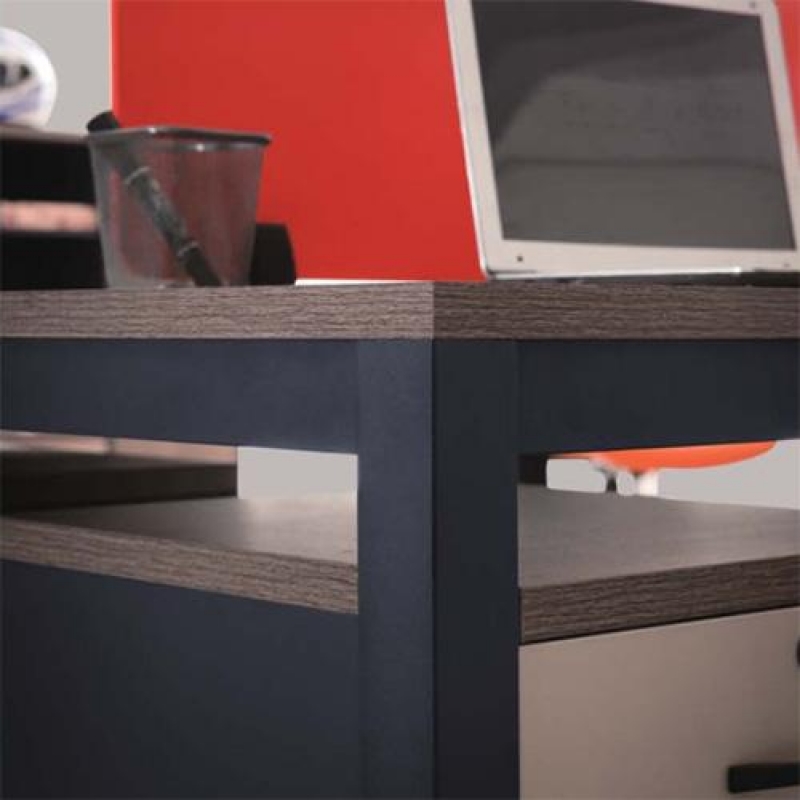 Bàn cụm F19-4B - ảnh 2