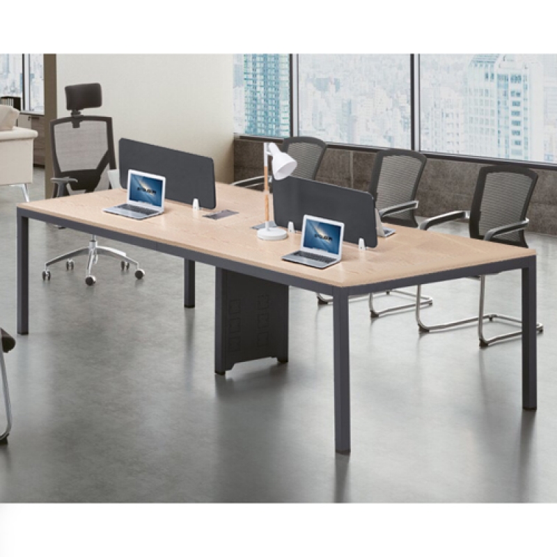 Bàn cụm F19-4V - ảnh 1