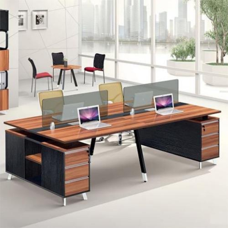 Bàn cụm RO15A-4B - ảnh 1