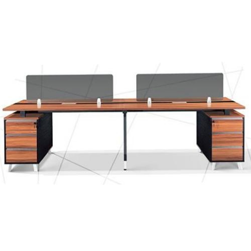 Bàn cụm RO15A-4B - ảnh 2