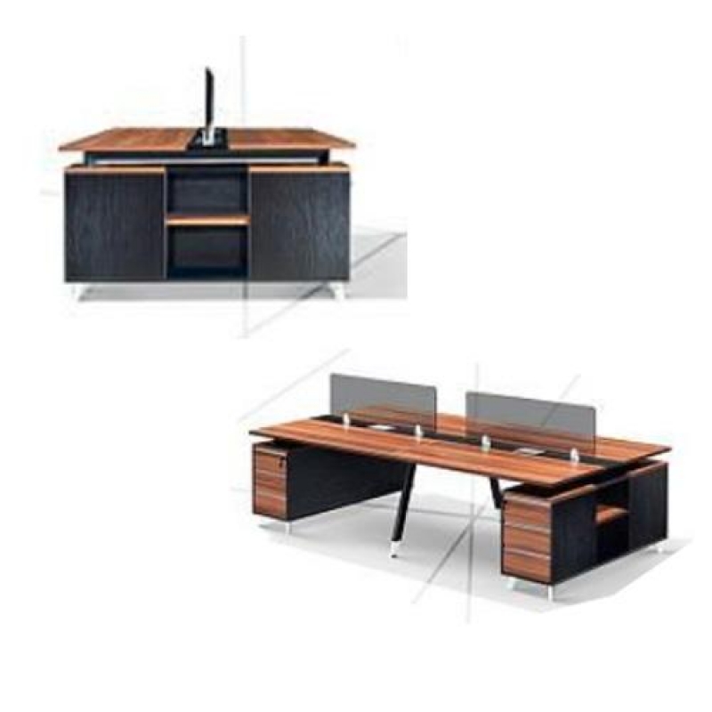 Bàn cụm RO15A-4B - ảnh 3