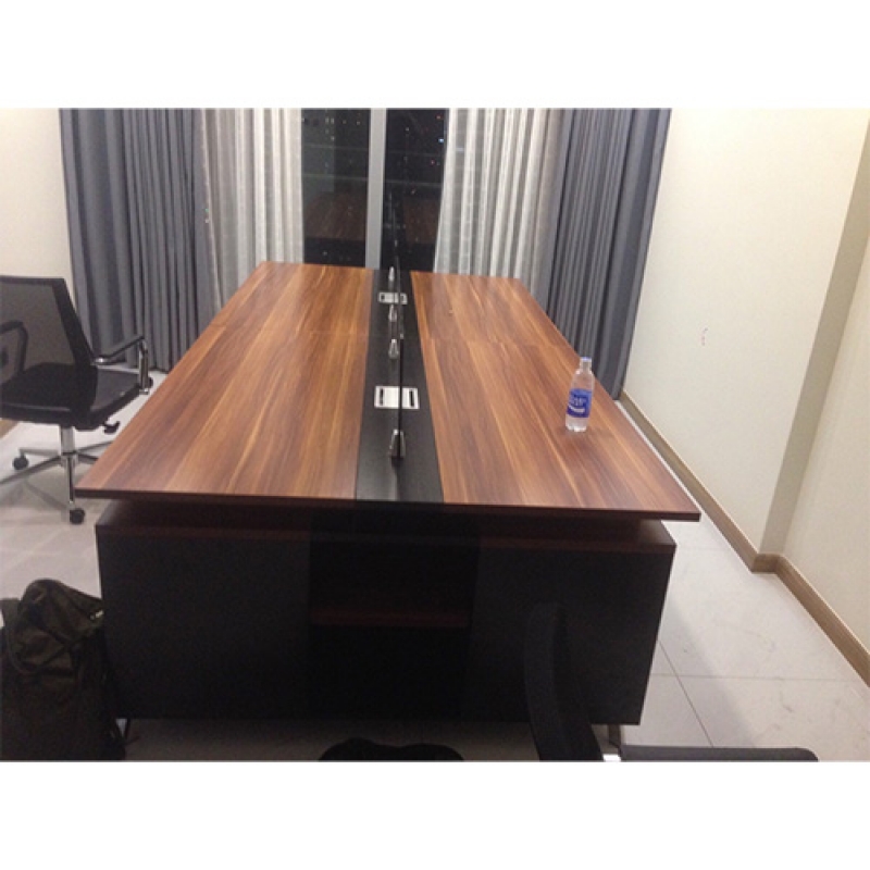 Bàn cụm RO15A-4B - ảnh 5