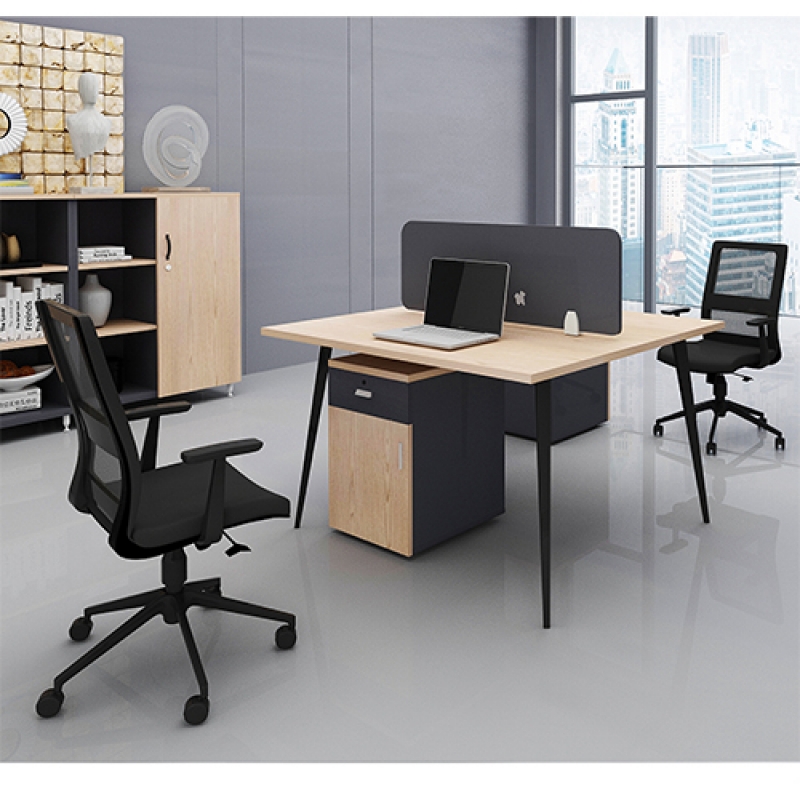 Bàn cụm TOP2C - ảnh 2
