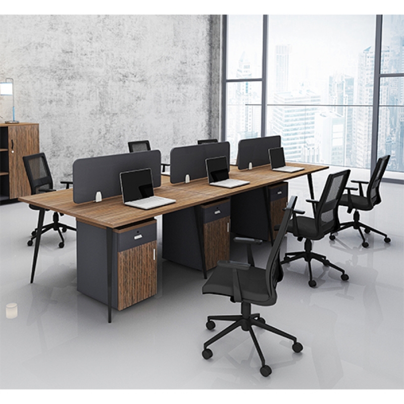 Bàn cụm TOP6C - ảnh 1