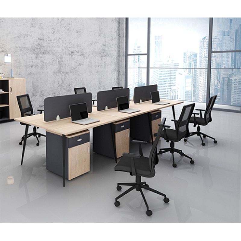 Bàn cụm TOP6C - ảnh 2