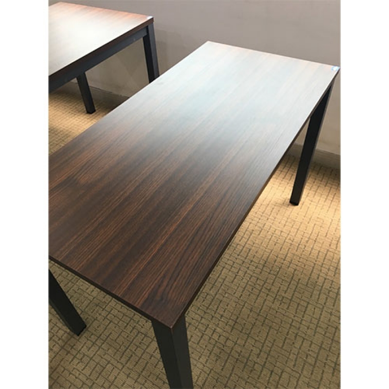 Bàn F19-120S V18 - ảnh 2