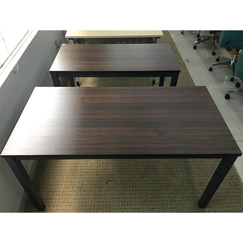 Bàn F19-120S V18 - ảnh 3