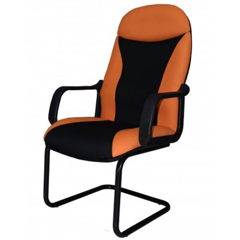 Ghế D4113 - ảnh 1