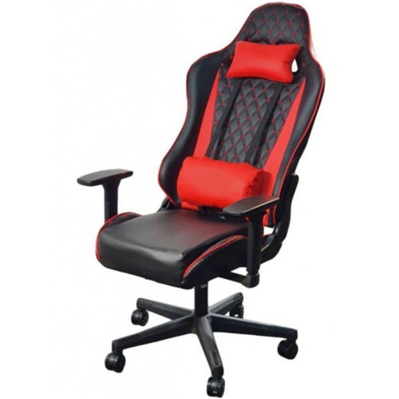 Ghế D4532XD - ảnh 1
