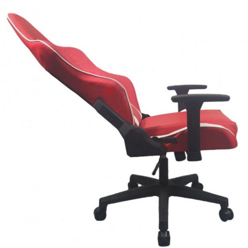 Ghế D4532XD - ảnh 2