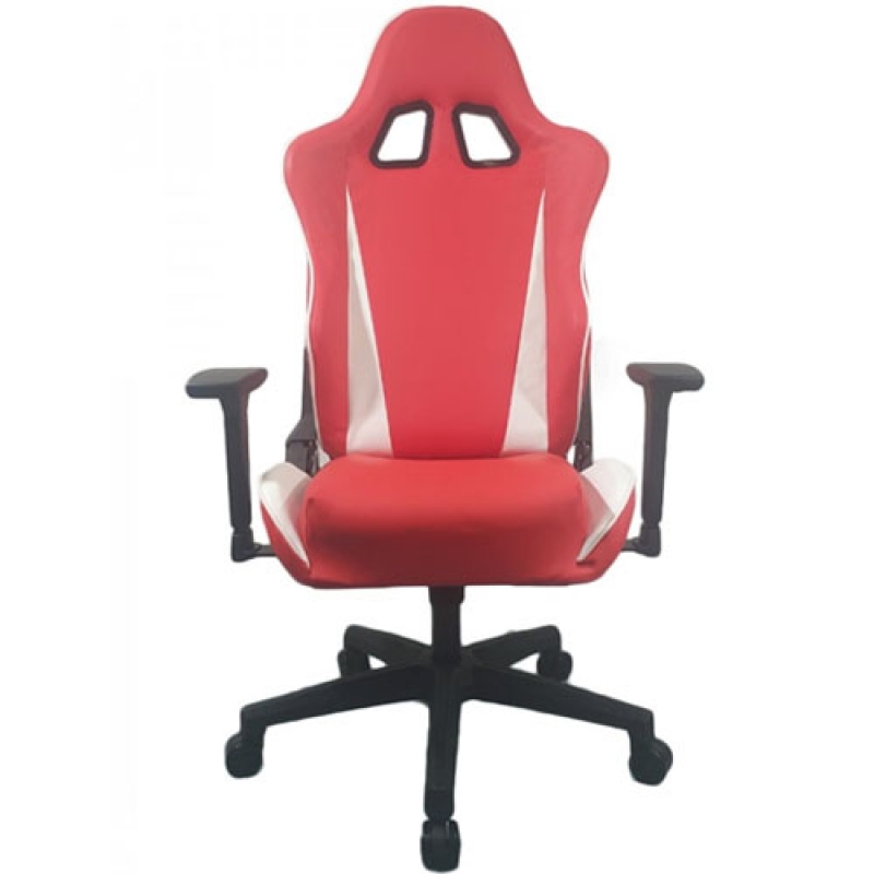 Ghế D4532XD - ảnh 3