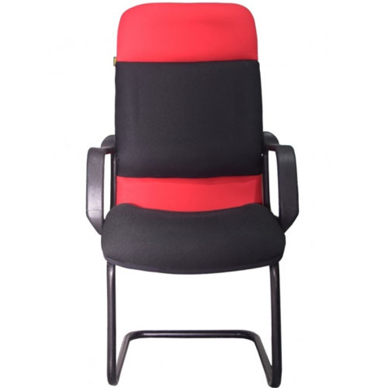Ghế gaming D4112 - ảnh 2