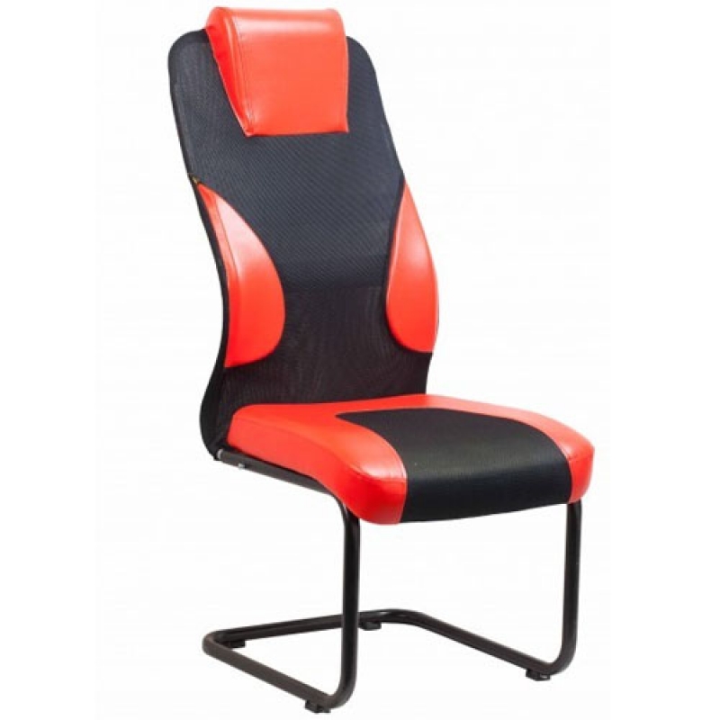Ghế gaming D4529 - ảnh 1