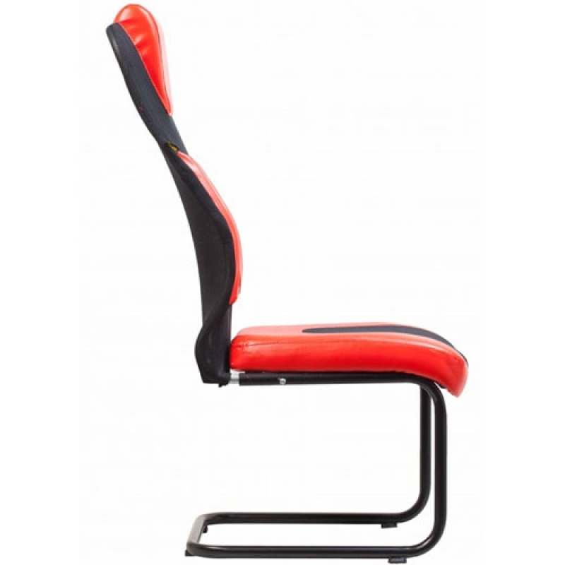 Ghế gaming D4529 - ảnh 2