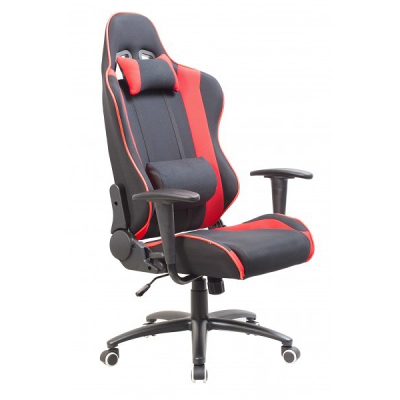 Ghế gaming D4532X - ảnh 1