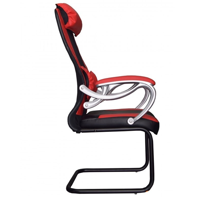 Ghế gaming D4534 - ảnh 2