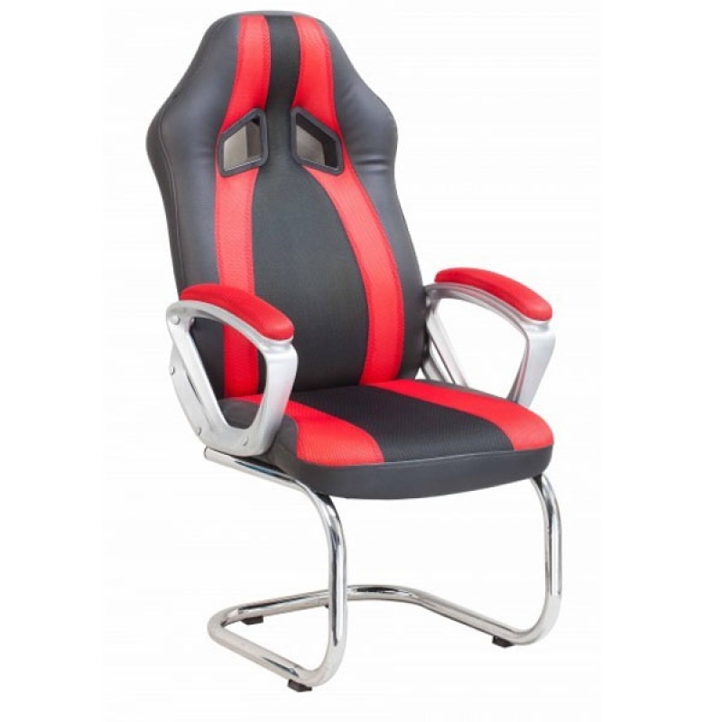 Ghế gaming D4535 - ảnh 1