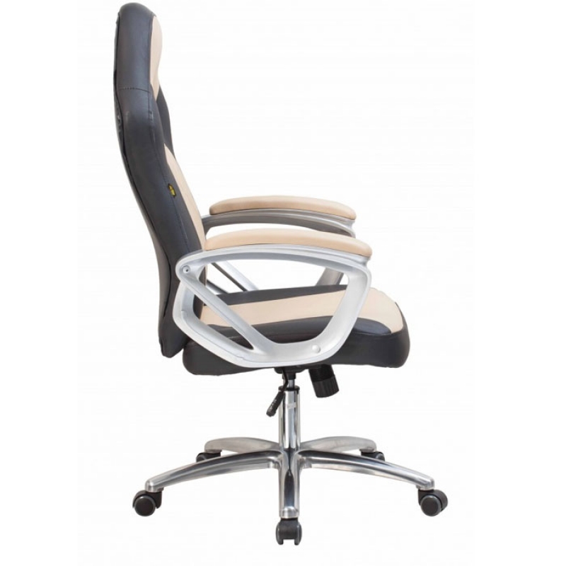 Ghế gaming D4535X - ảnh 2
