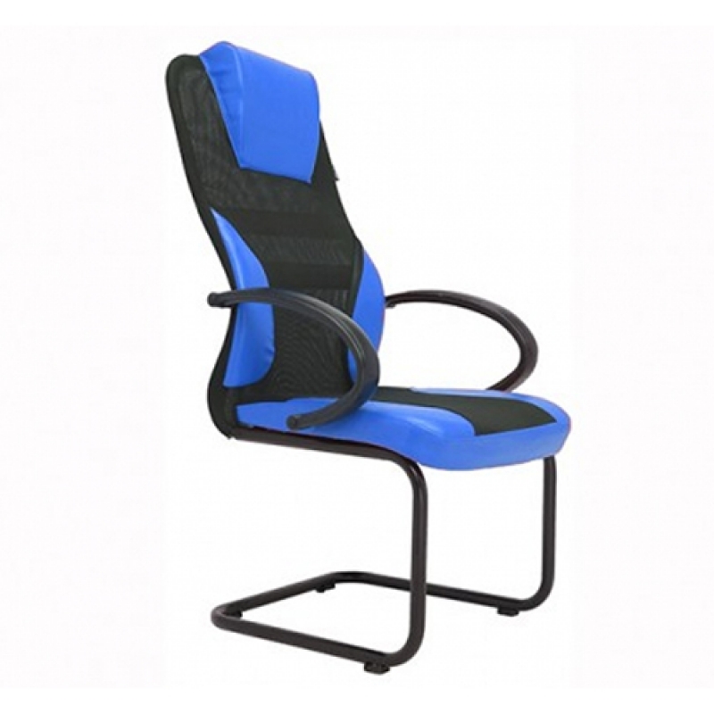 Ghế GM-L4C - ảnh 1
