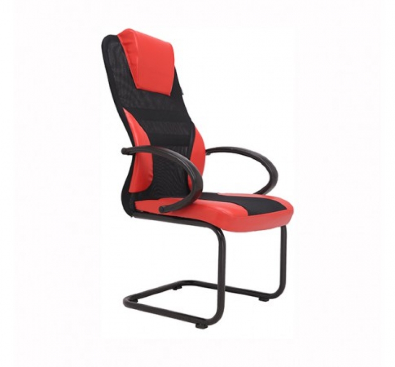 Ghế GM-L4C - ảnh 2