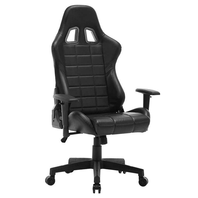 Ghế GM001 - ảnh 1
